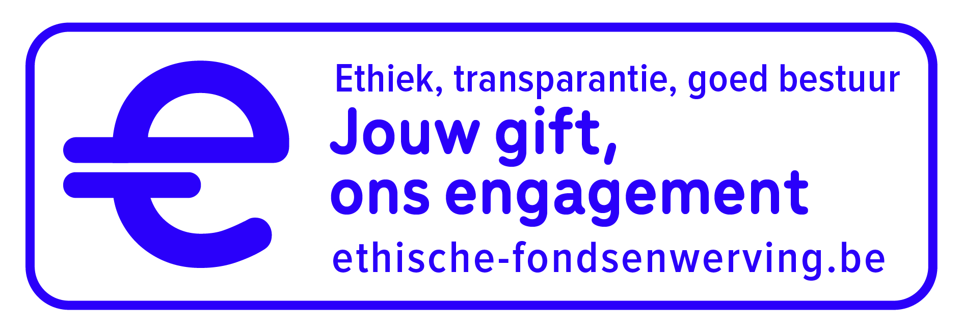 EF-leden_logo