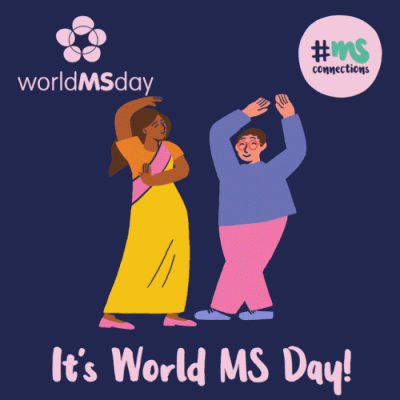 https://ms-sep.be/wp-content/uploads/2023/05/Its-World-MS-Day-GIF-e1691141236231.gif