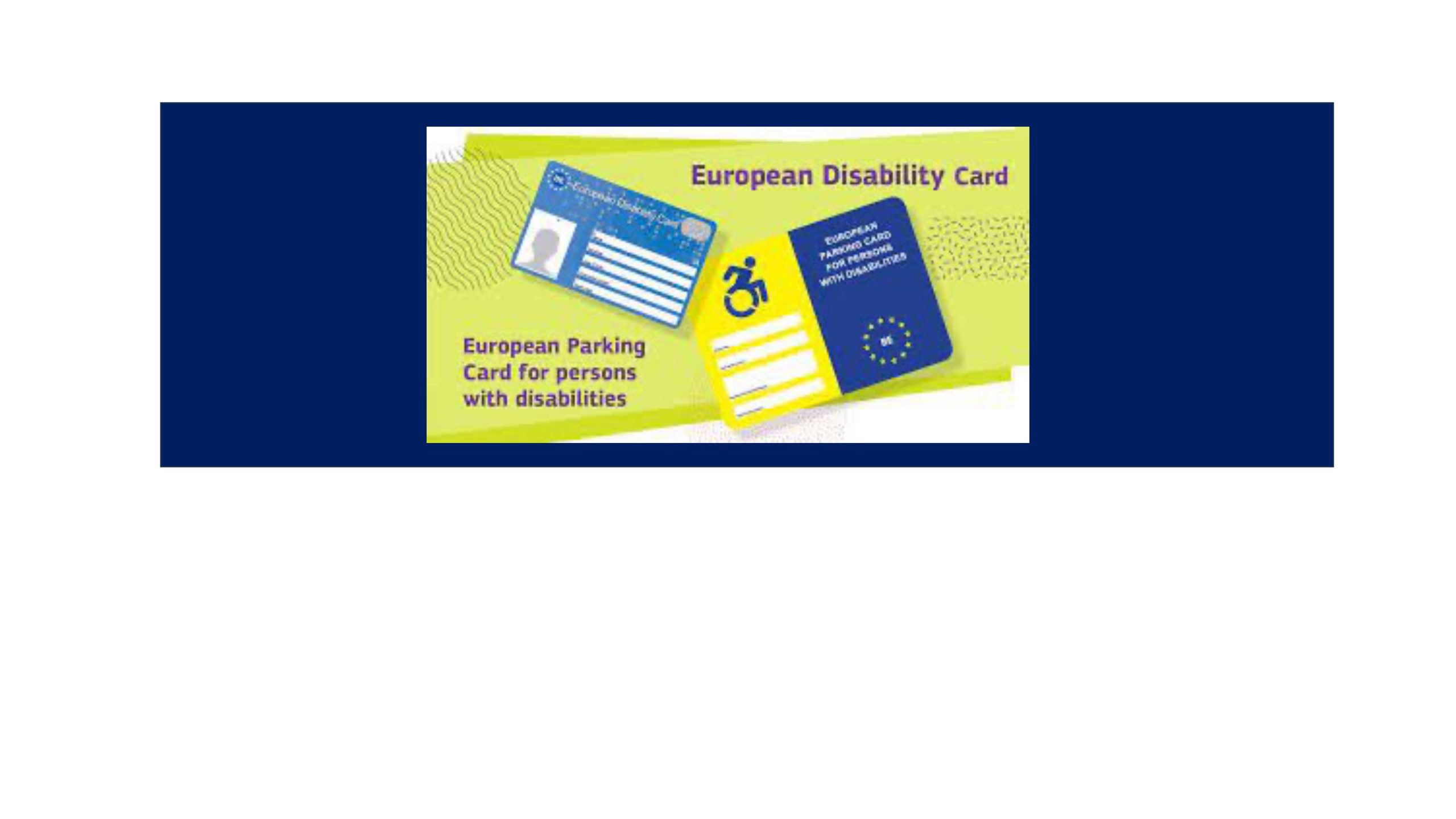 https://ms-sep.be/wp-content/uploads/2023/09/EuroCard-1-scaled.jpg