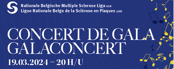https://ms-sep.be/wp-content/uploads/2024/03/CONCERT-GALA-2024.png