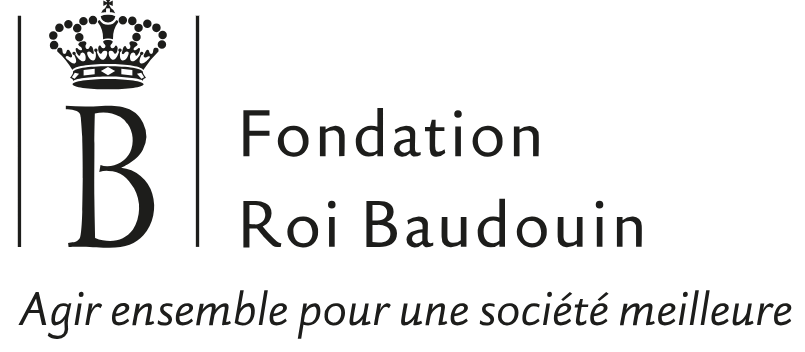 https://ms-sep.be/wp-content/uploads/2024/06/FONDATION-ROI-BAUDOIN.png