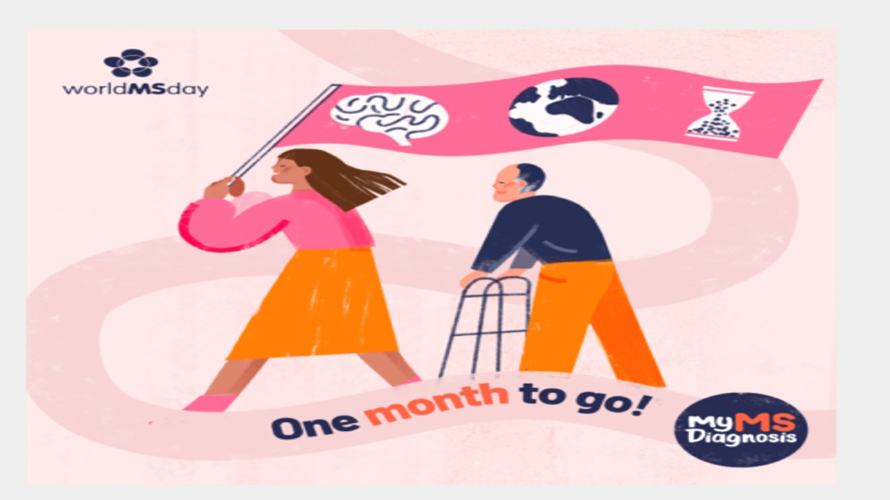 WORLDMSDAY 2025