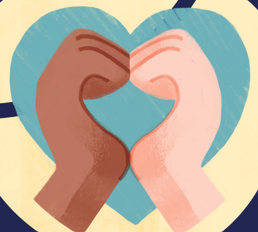 « À chacun son cœur, à chacun son histoire » Participez au MS Heart Challenge !
