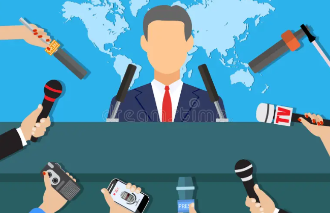 🚨PERSBERICHT: 30 mei – Wereld MS Dag!