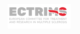 Lancement du Programme de Mentorat ECTRIMS: Appel à candidatures – Mentors et Mentorés