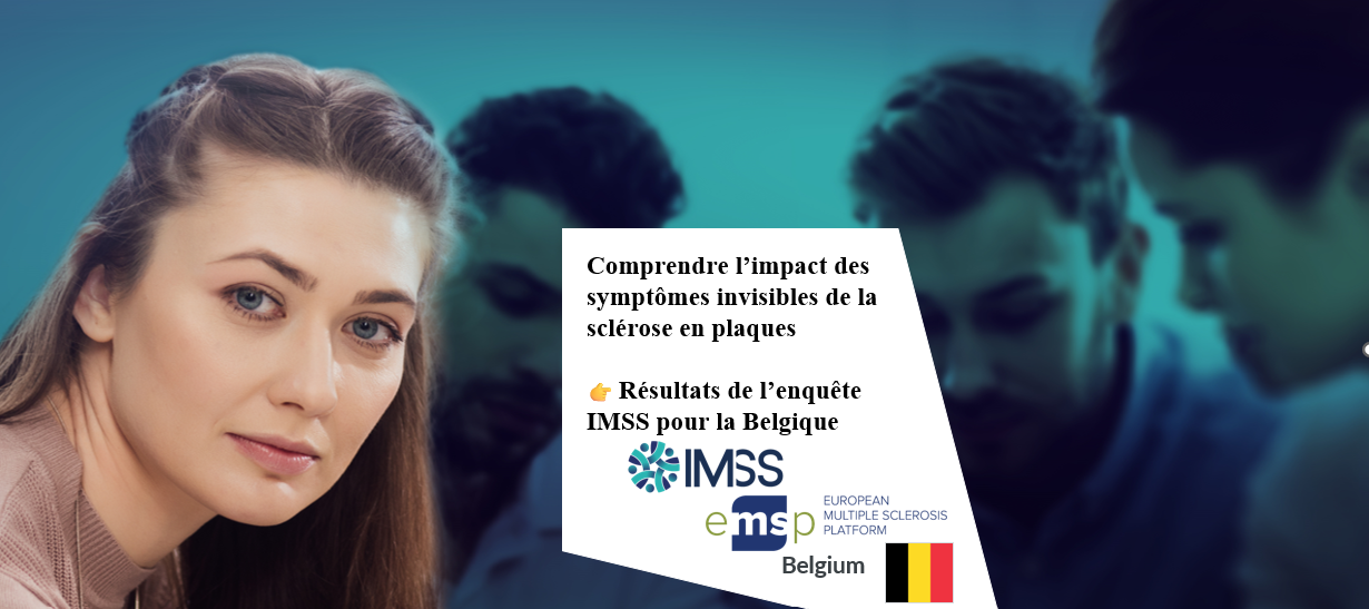 https://ms-sep.be/wp-content/uploads/2025/05/imss2.png