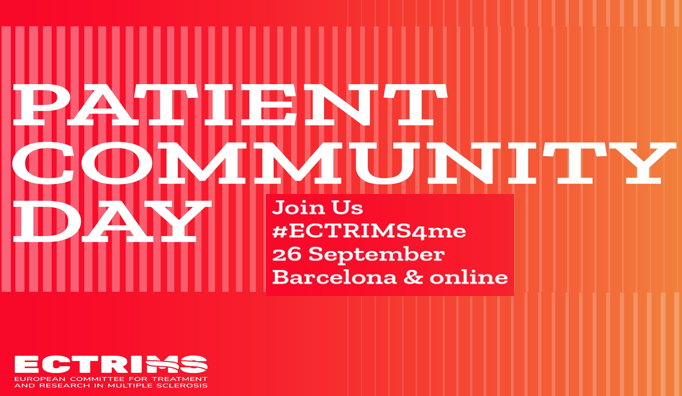 https://ms-sep.be/wp-content/uploads/2025/06/patient-day1-1.png