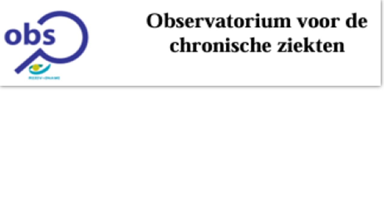 Het advies omtrent het Regeerakkoord en de beleidsverklaring Volksgezondheid en Sociale Zaken 2024-2029 !