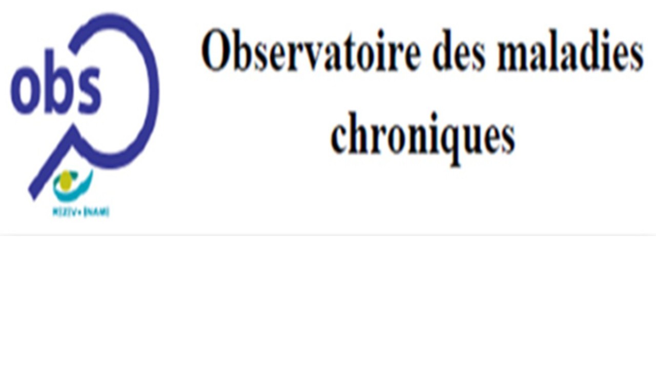 L’avis sur l’Accord de gouvernement et la déclaration de politique en matière de Santé publique et Affaires sociales 2024-2029