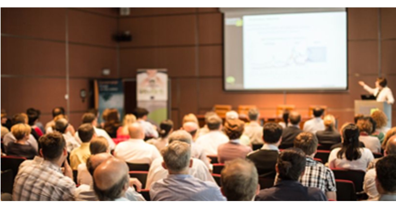 Symposium “Kom alles te weten over je digitale patiëntendossier”