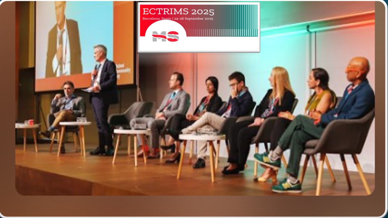 Herbeleef de Patiëntengemeenschapsdag 2025 !