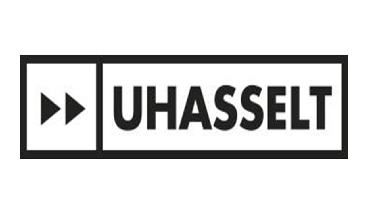 Neem deal aan de HeARTS-vragenlijst studie van UHASSELT om fysieke activiteit bij mensen met MS beter te begrijpen