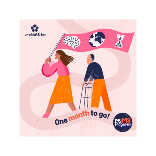 https://ms-sep.be/wp-content/uploads/2026/05/Countdown__OneMonth_ENG-view-600x600-1.webp