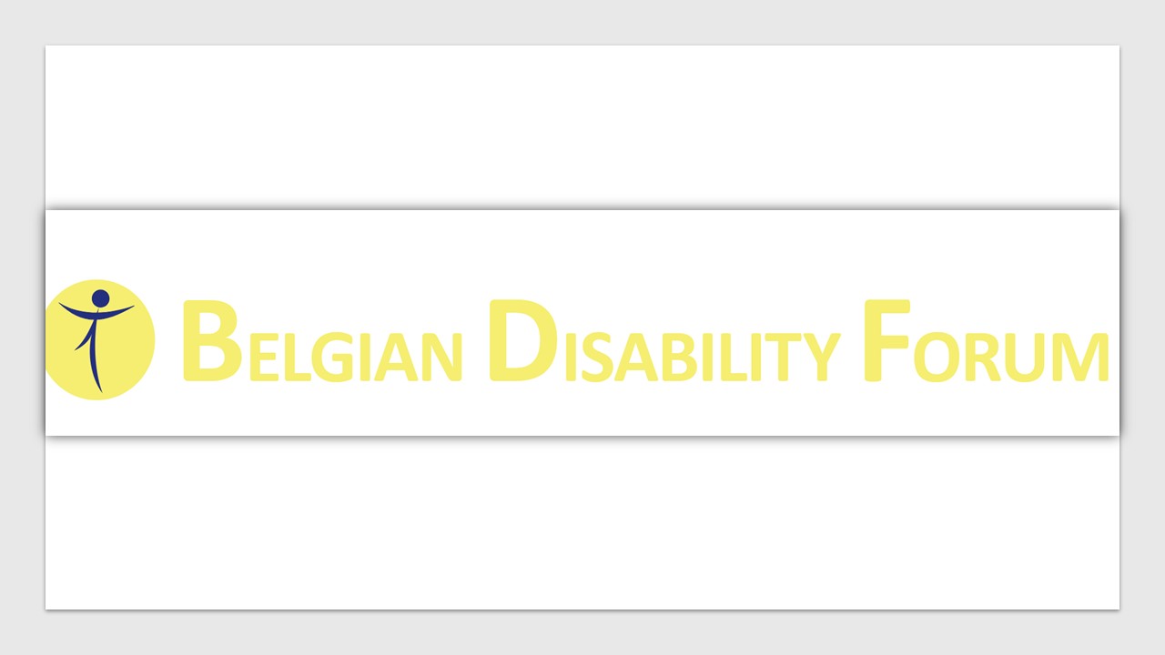 Découvrez le nouveau site web du Conseil Supérieur National des Personnes Handicapées!