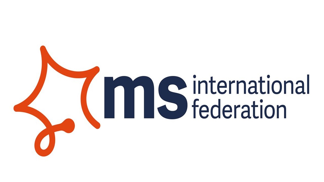 Nouvelles nominations au sein du groupe international d’experts médicaux et scientifiques de la MSIF