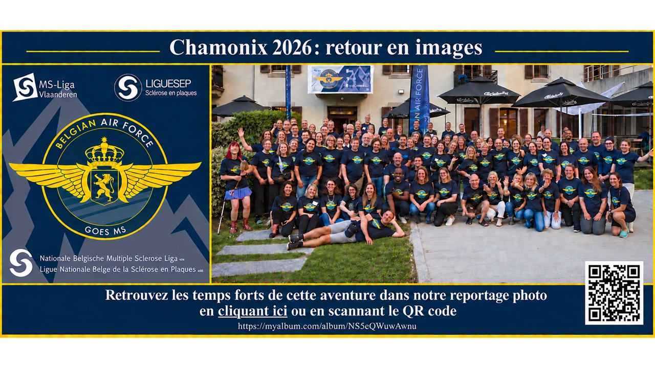 Chamonix 2026 : retour en images sur des moments inoubliables